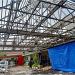 Restoran Bebek Kaleyo-Tebet