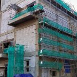 Didirikan pada tanggal 26 September 2018 dengan nama PT. TUNAS MAJU PERSADA dan mulai beroperasi pada tanggal 10 November 2018. Misi : Menjadi perusahaan yang handal dalam bidang pelaksana konstruksi, jasa konsultasi konstruksi, konstruksi terintegrasi dan perdagangan material konstruksi berstandar internasional. Visi : Meningkatkan kesejahteraan masyarakat melalui peningkatan kualitas dan tingkat kesejahteraan karyawan dan lingkungan perusahaan serta memajukan perkembangan industri konstruksi Indonesia.