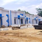 Simpenan Residence-Sukabumi