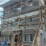 Rumah Kost Anggrek Setiabudi-Jakarta