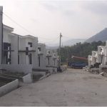 Perumahan Simpenan Residence-Sukabumi