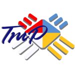 TMP2