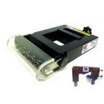 chemi UV for yoke UV For Yoke