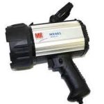 chemi portable UV Led Lamp Portable UV Led Lamp